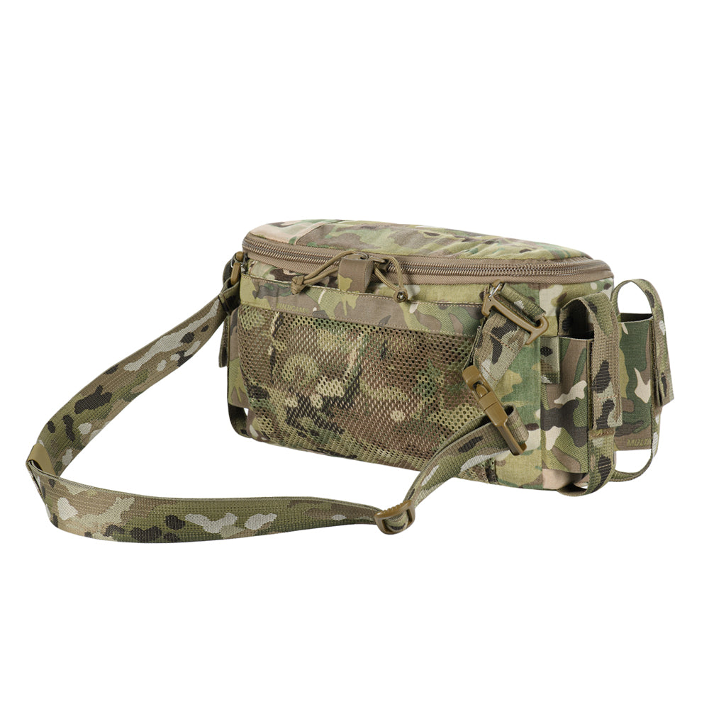 M-Tac medicinväska CLS Elite