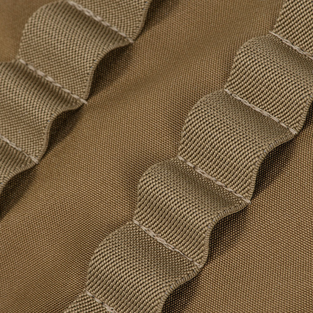 M-Tac medicinväska CLS Elite