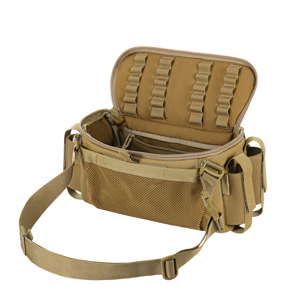 M-Tac medicinväska CLS Elite