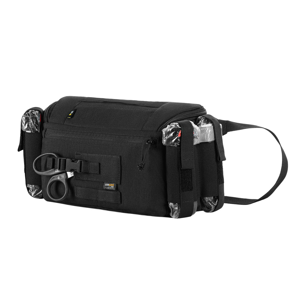 M-Tac medicinväska CLS Elite
