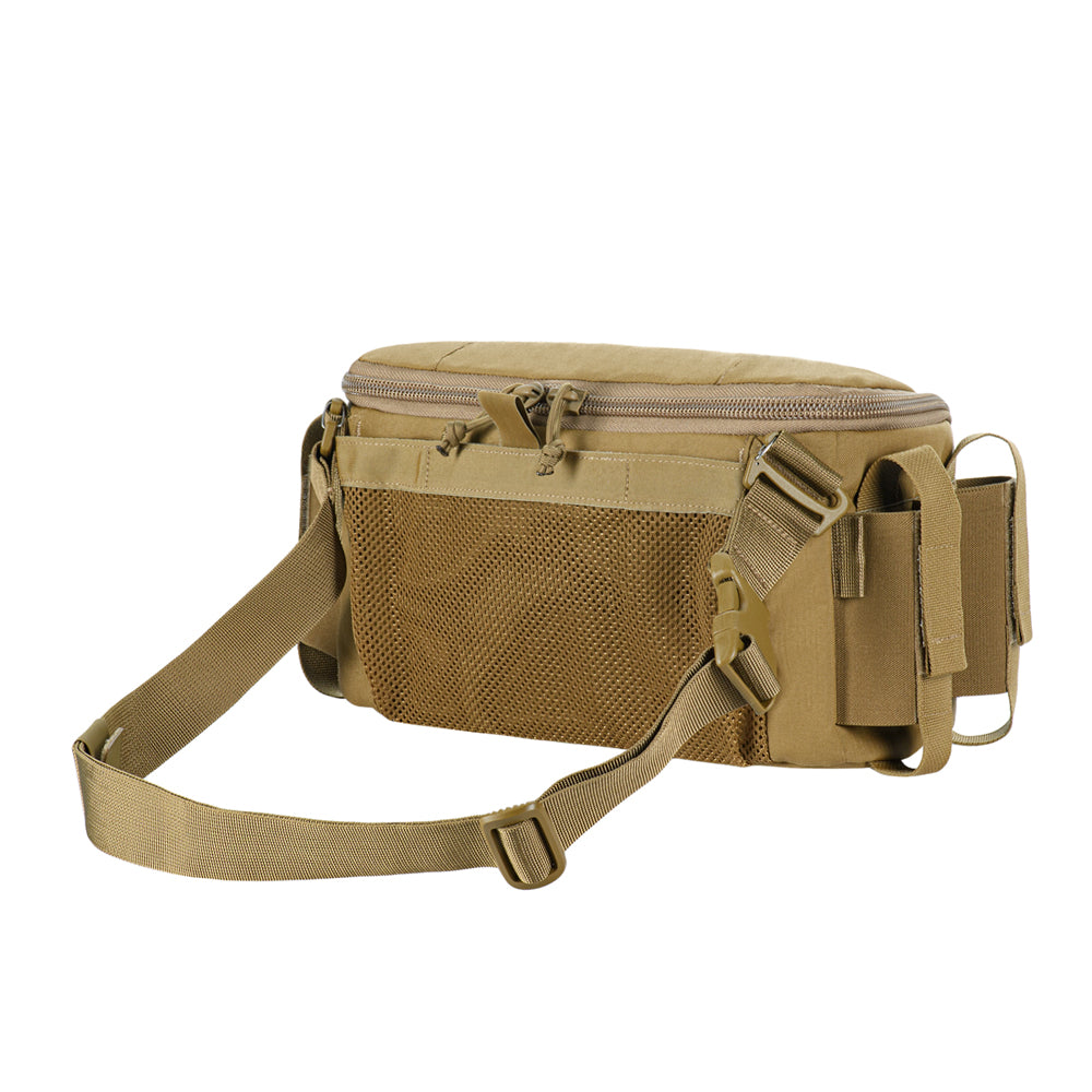 M-Tac medicinväska CLS Elite