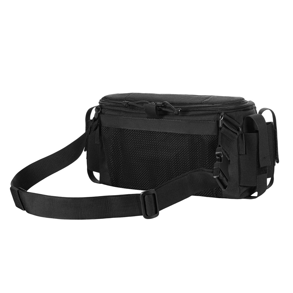 M-Tac medicinväska CLS Elite