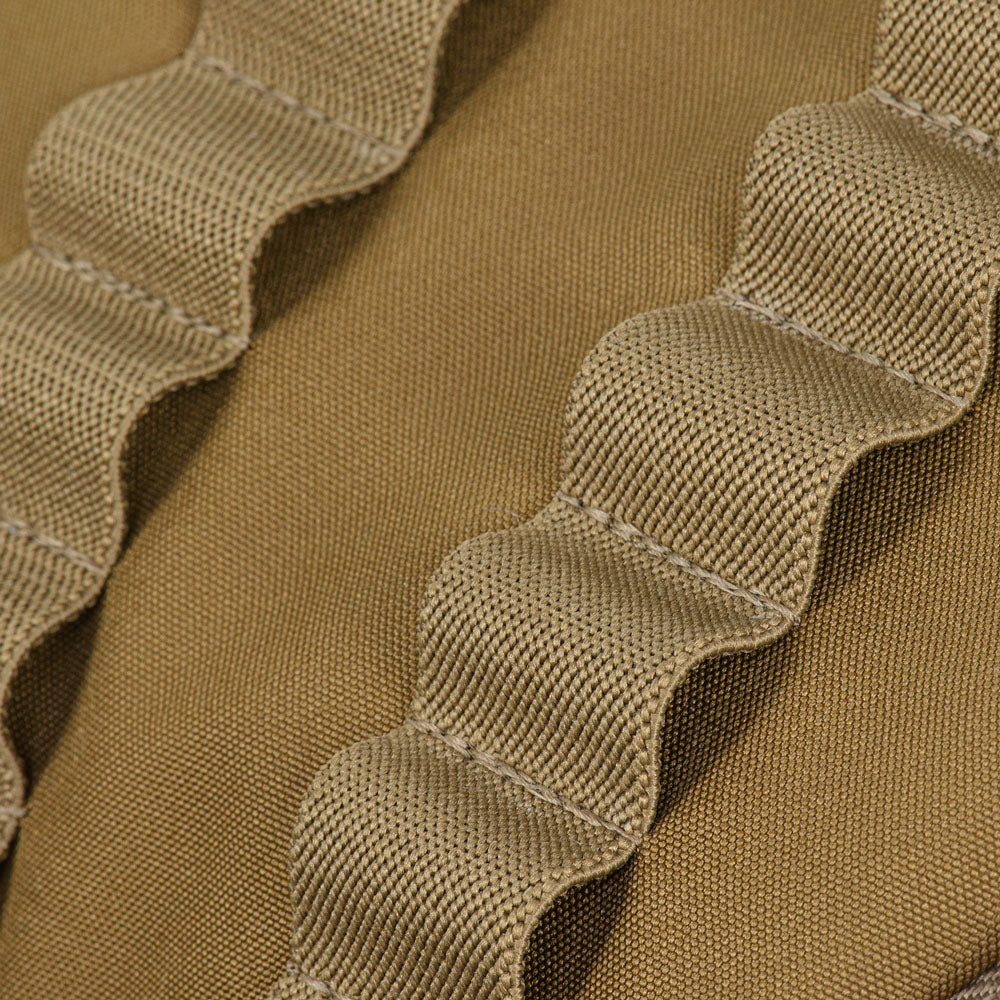 M-Tac medicinväska CLS Elite