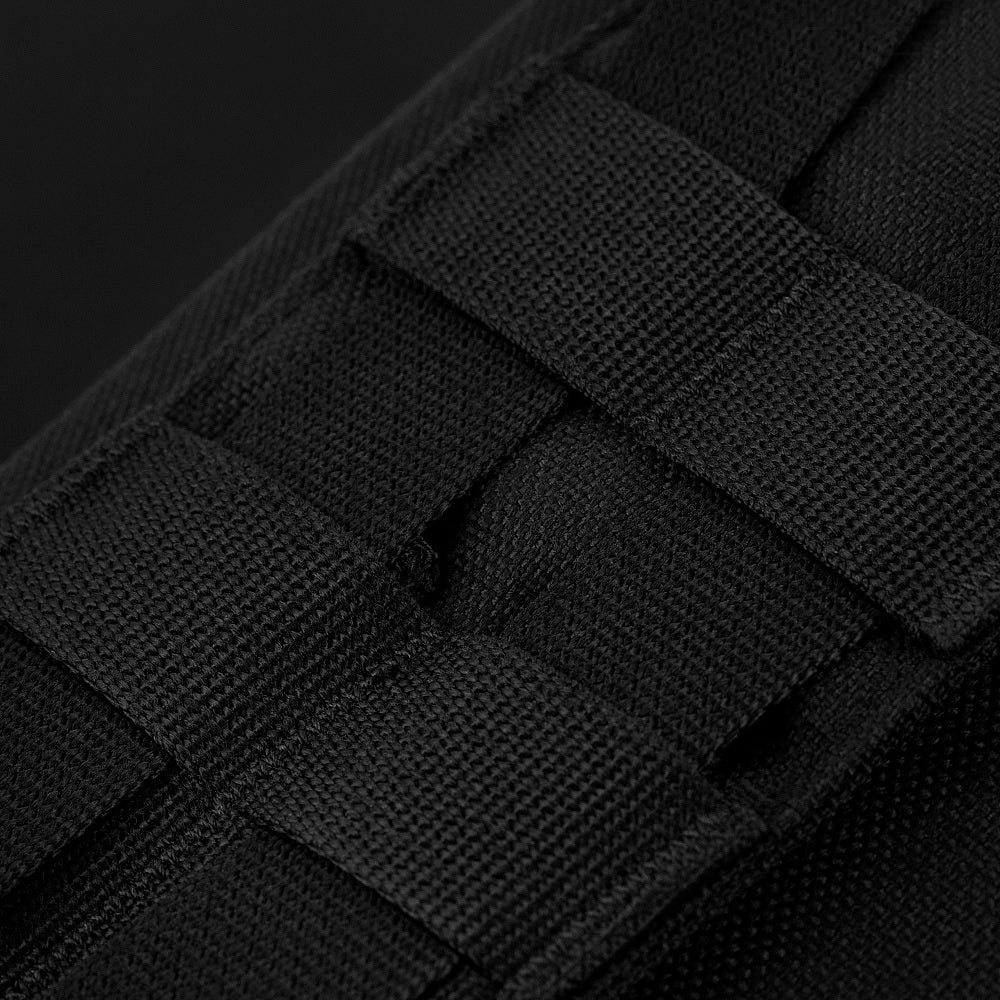 M-Tac Medical Pouch Elite Rip Off