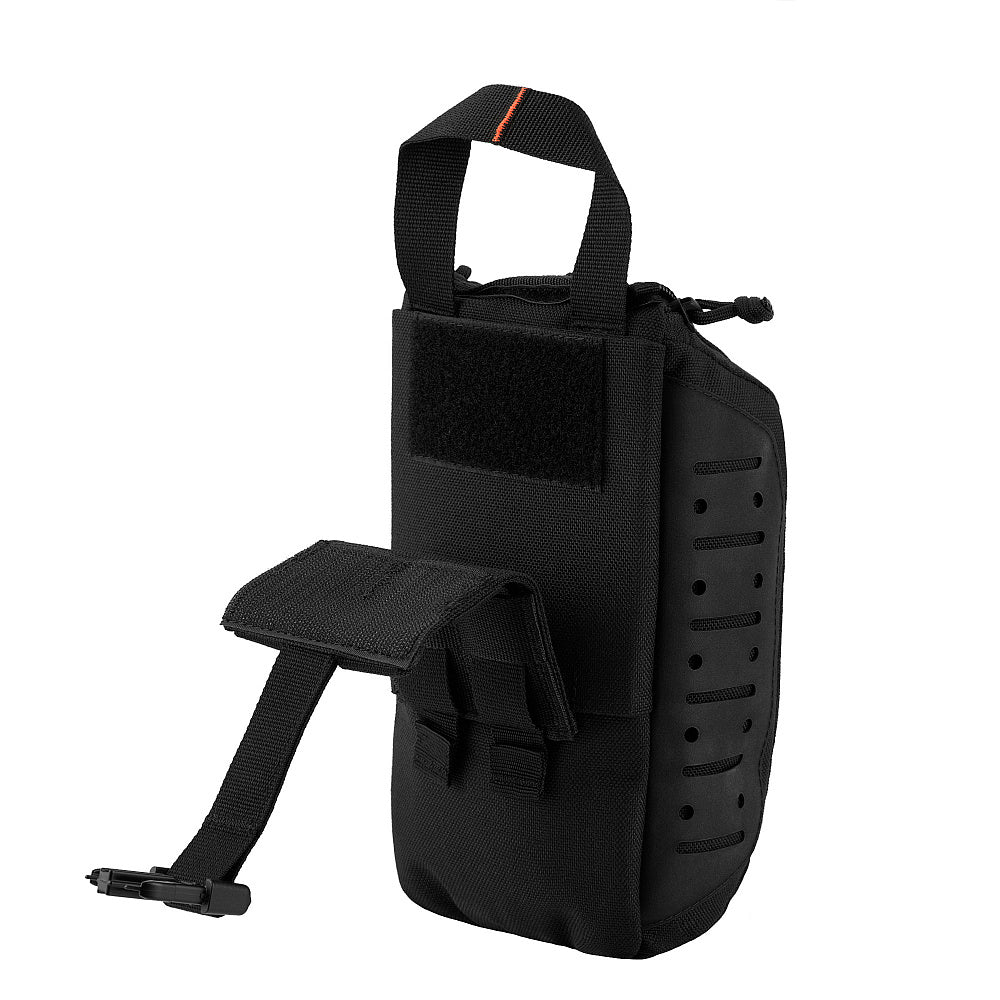M-Tac Medical Pouch Elite Rip Off