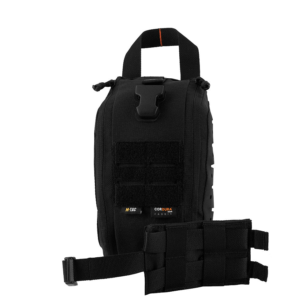 M-Tac Medical Pouch Elite Rip Off