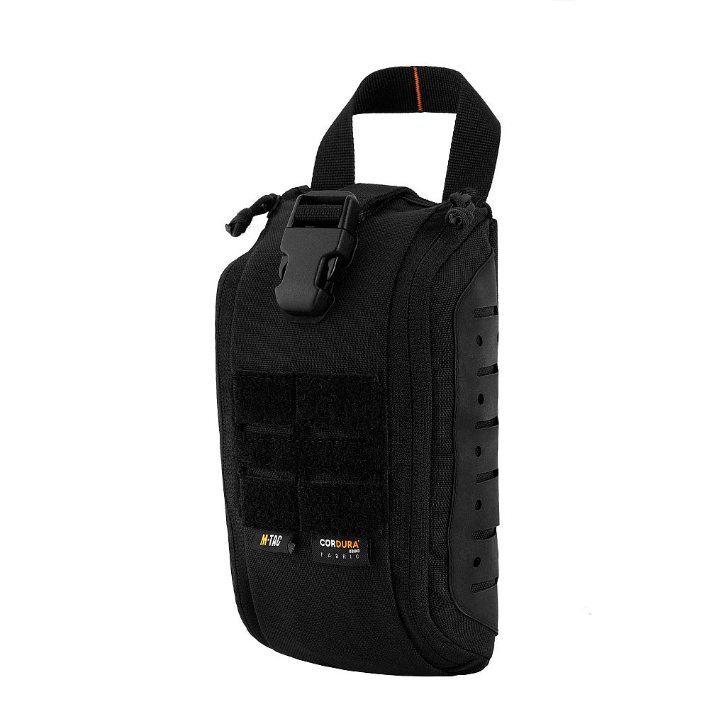 M-Tac Medical Pouch Elite Rip Off