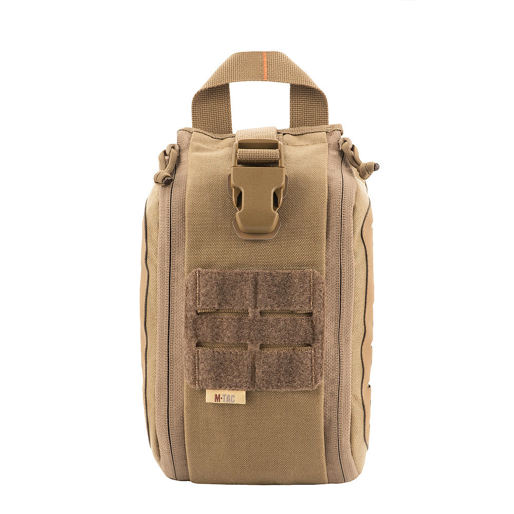 M-Tac Medical Pouch Elite Rip Off