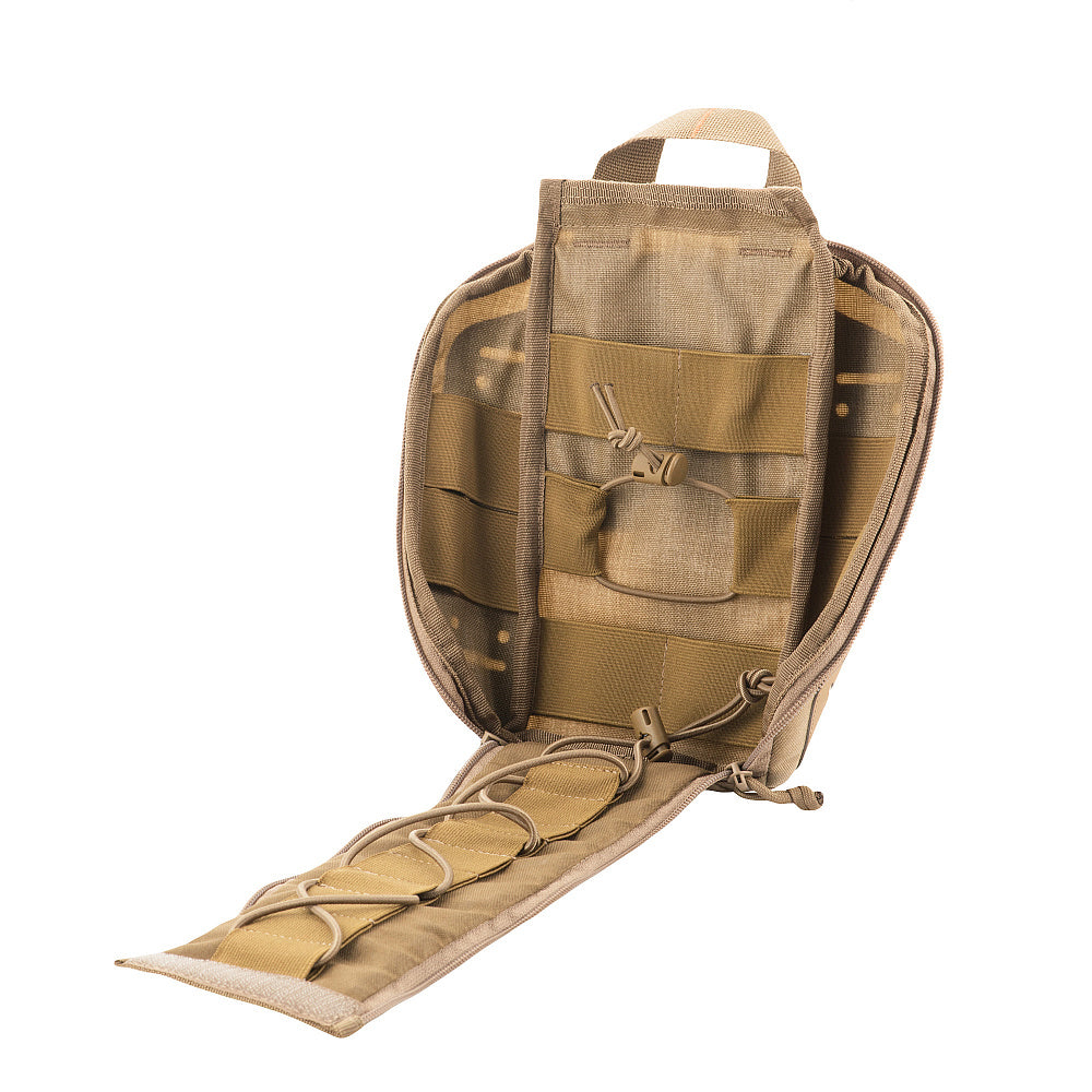 M-Tac Medical Pouch Elite Rip Off