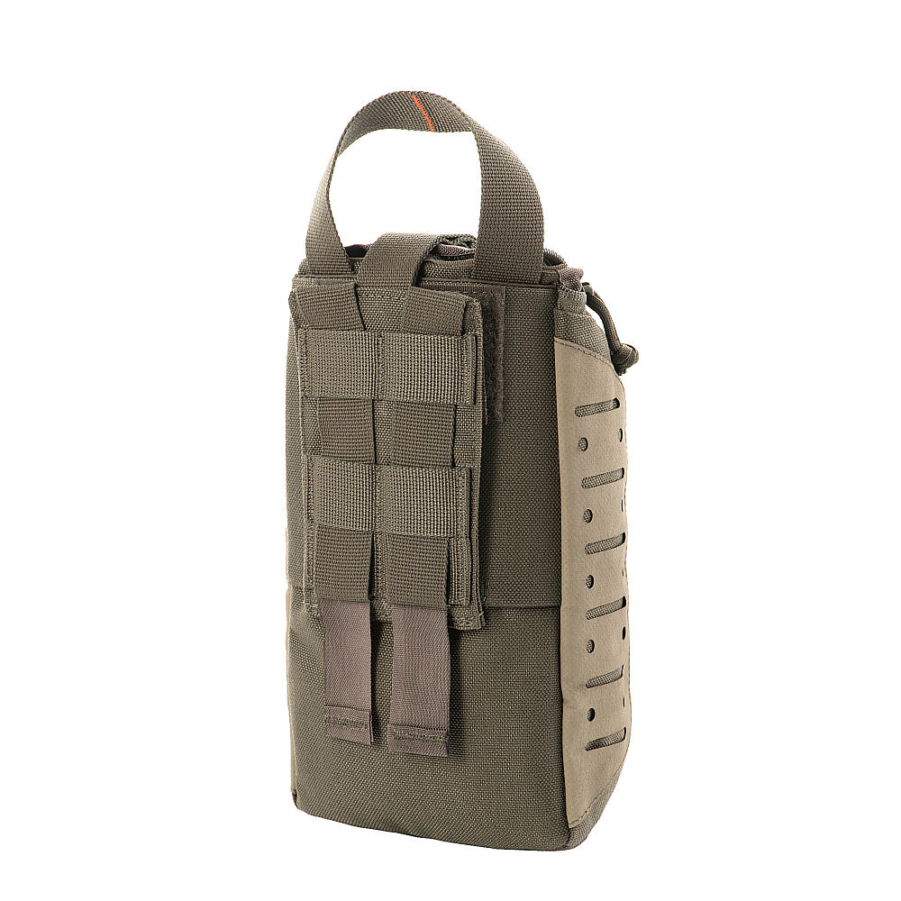 M-Tac Medical Pouch Elite Rip Off