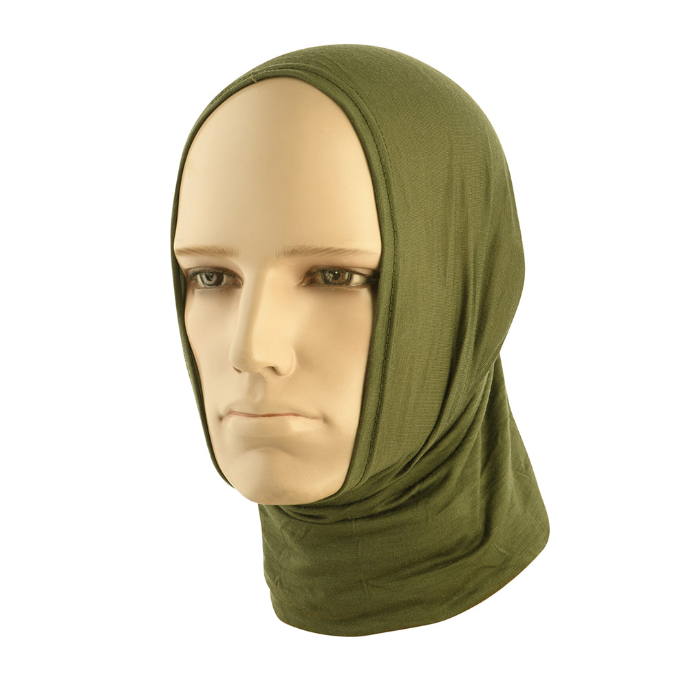 M-Tac Merino Wool tubhalsduk