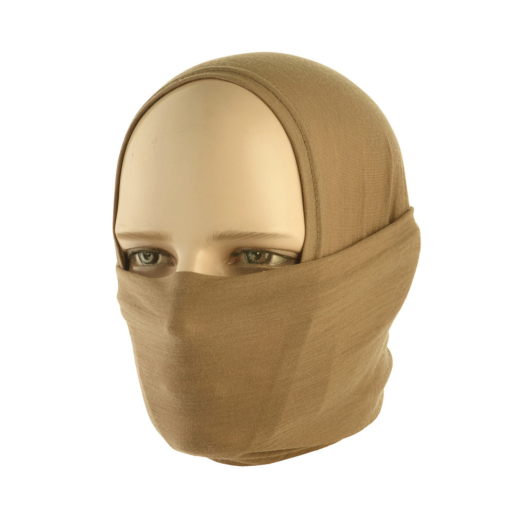 M-Tac Merino Wool tubhalsduk