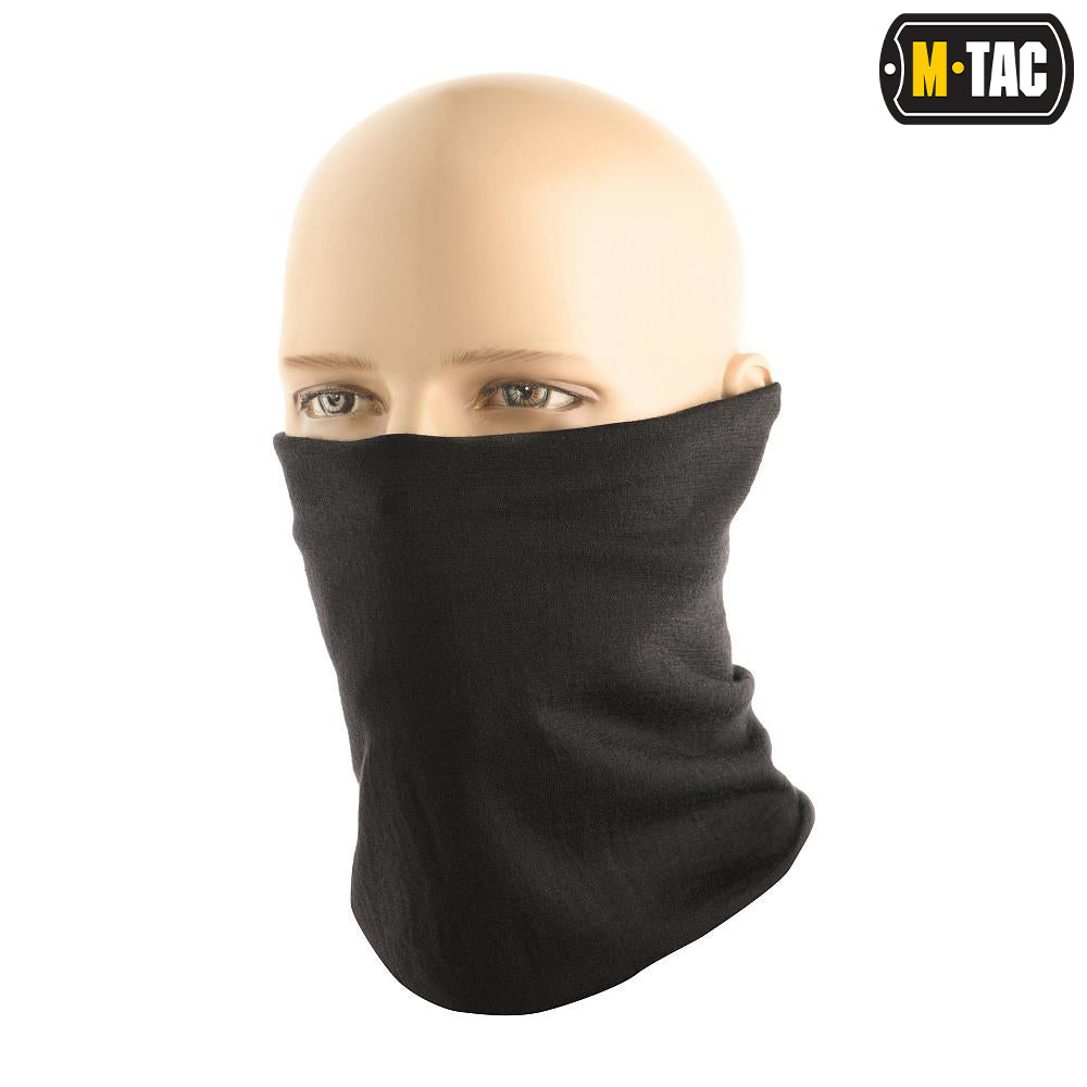 M-Tac Merino Wool tubhalsduk