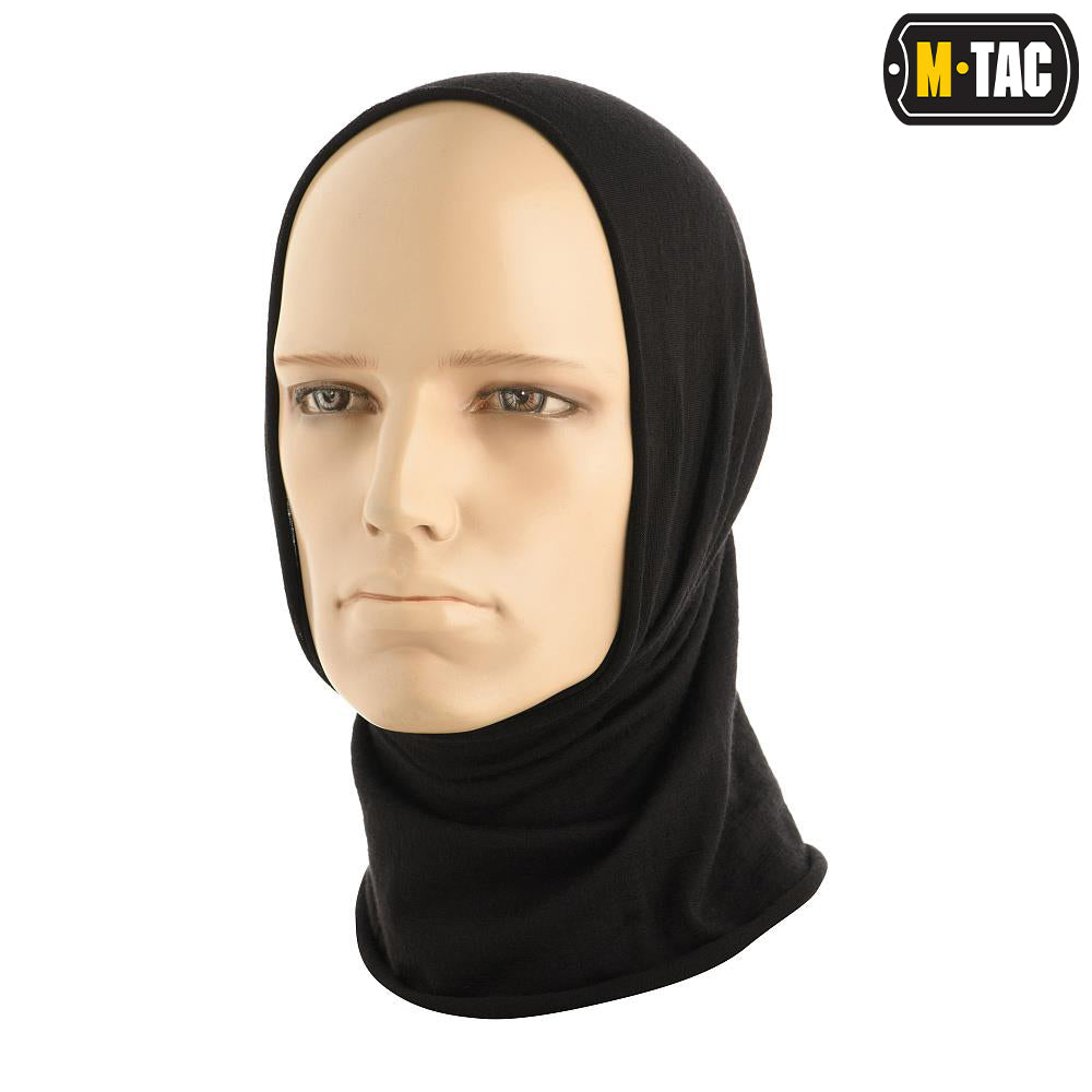M-Tac Merino Wool tubhalsduk