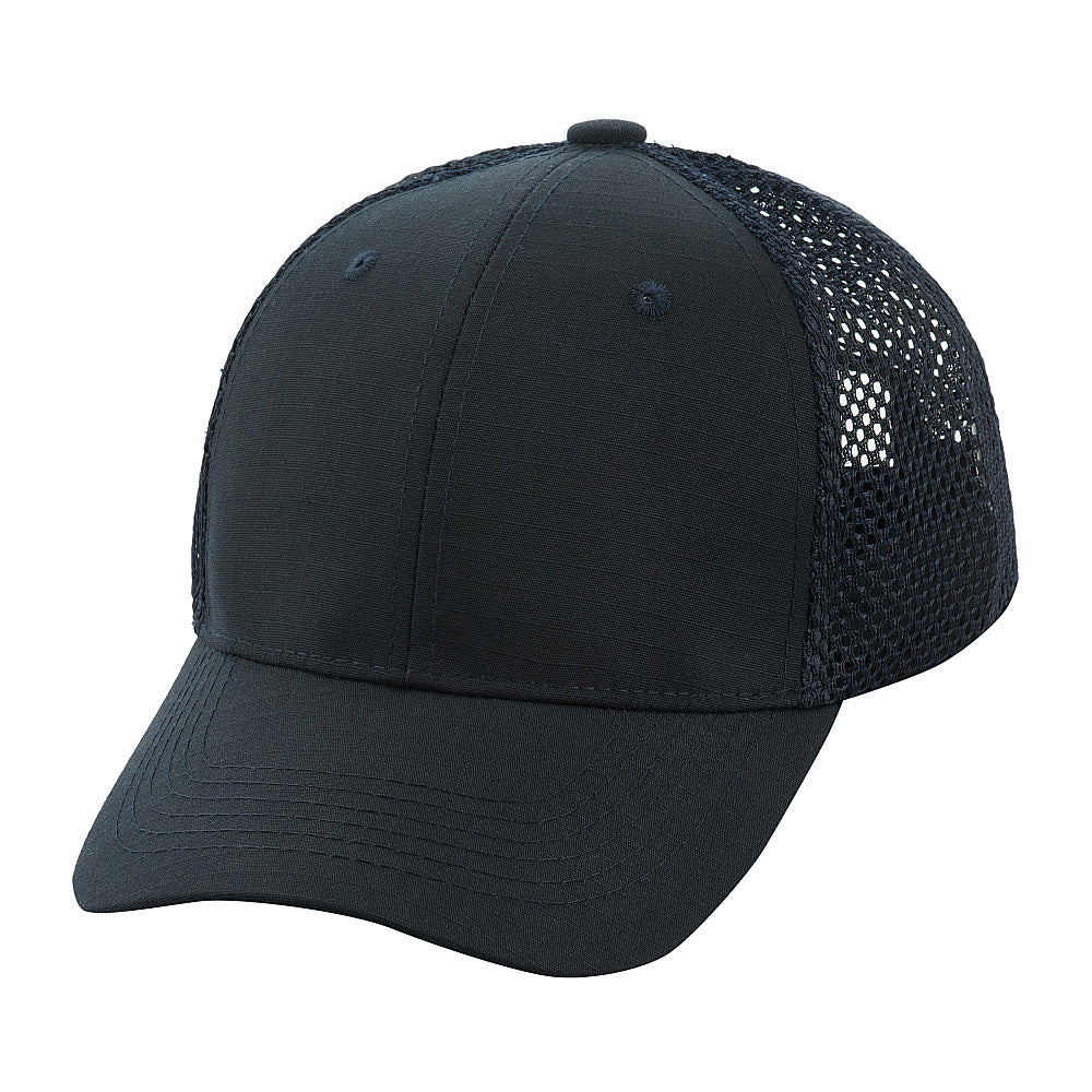M-Tac Mesh Flex Ripstop Baseballkeps