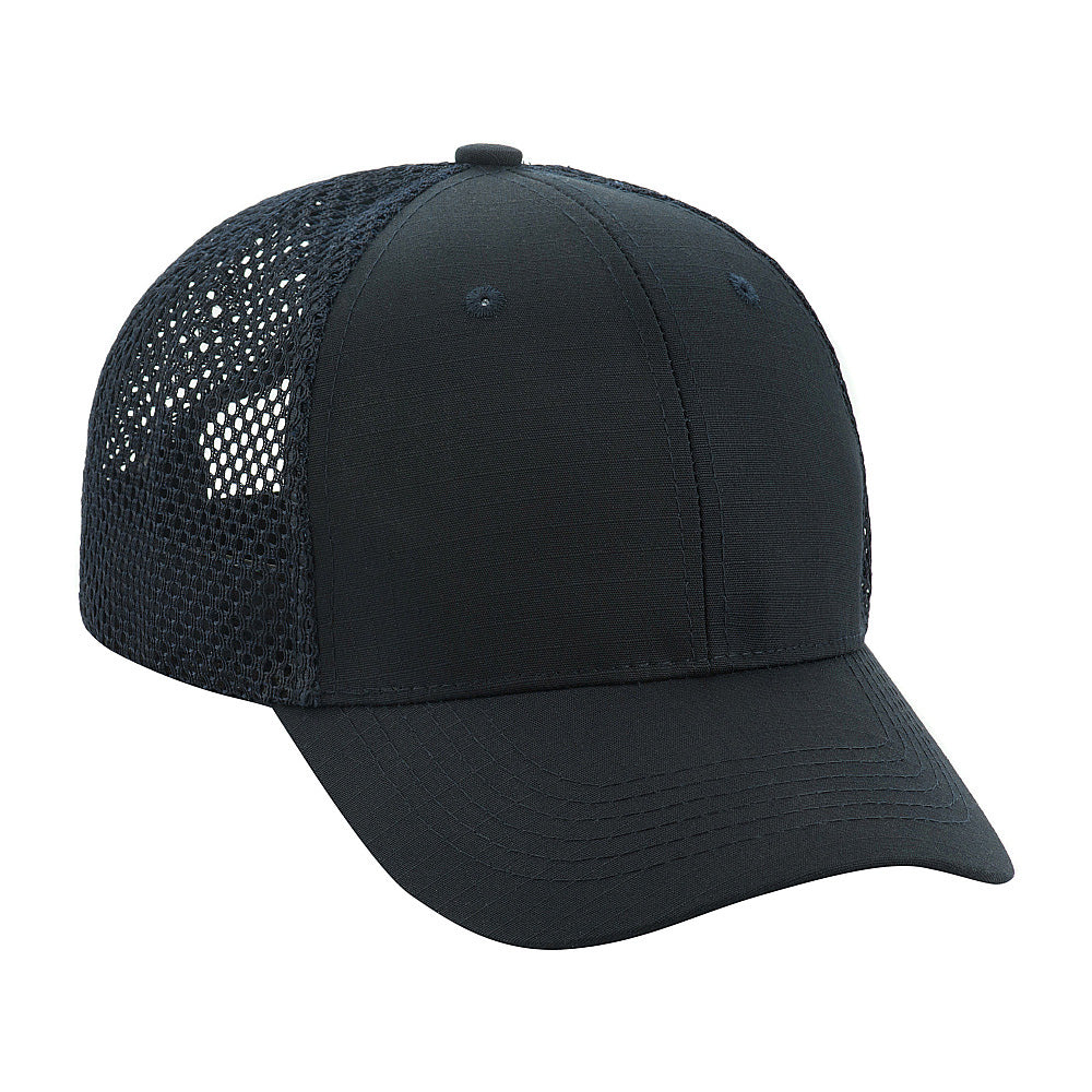 M-Tac Mesh Flex Ripstop Baseballkeps