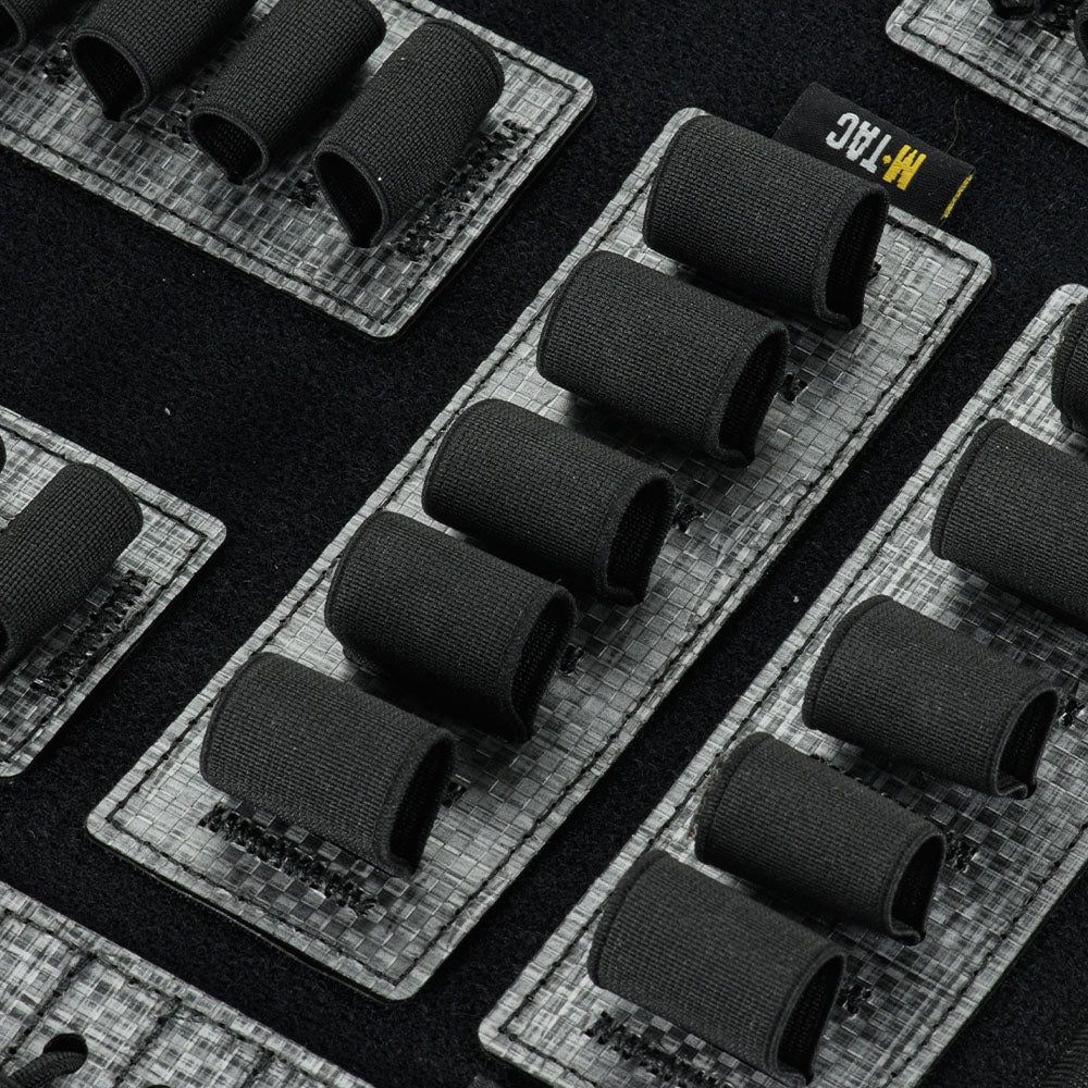 M-Tac Modular Insert for 10 ml Ampules