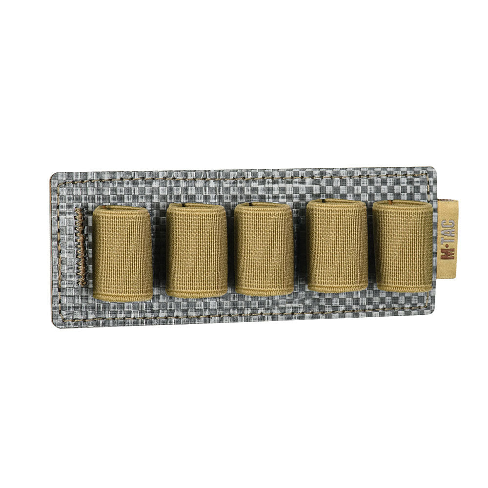 M-Tac Modular Insert for 10 ml Ampules