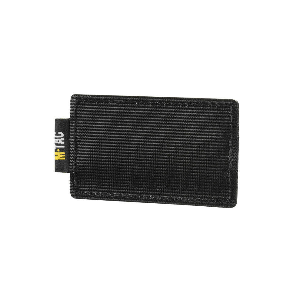 M-Tac Modular Insert for 2 ml Ampoules