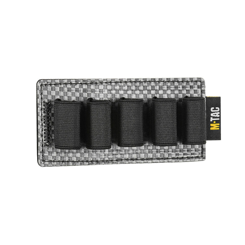 M-Tac Modular Insert For 5 Ml Ampules