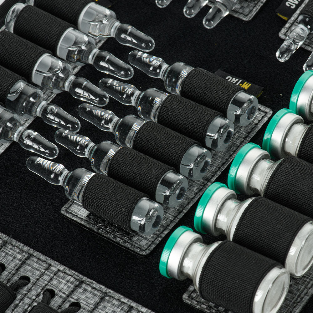 M-Tac Modular Insert For 5 Ml Ampules