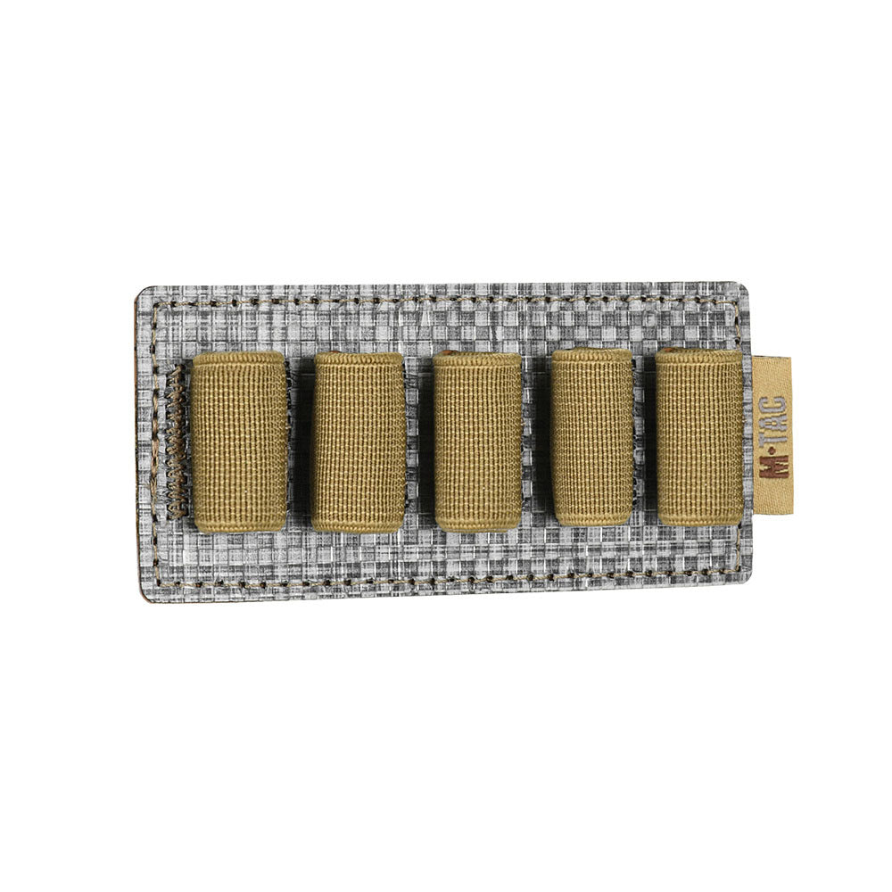 M-Tac Modular Insert For 5 Ml Ampules