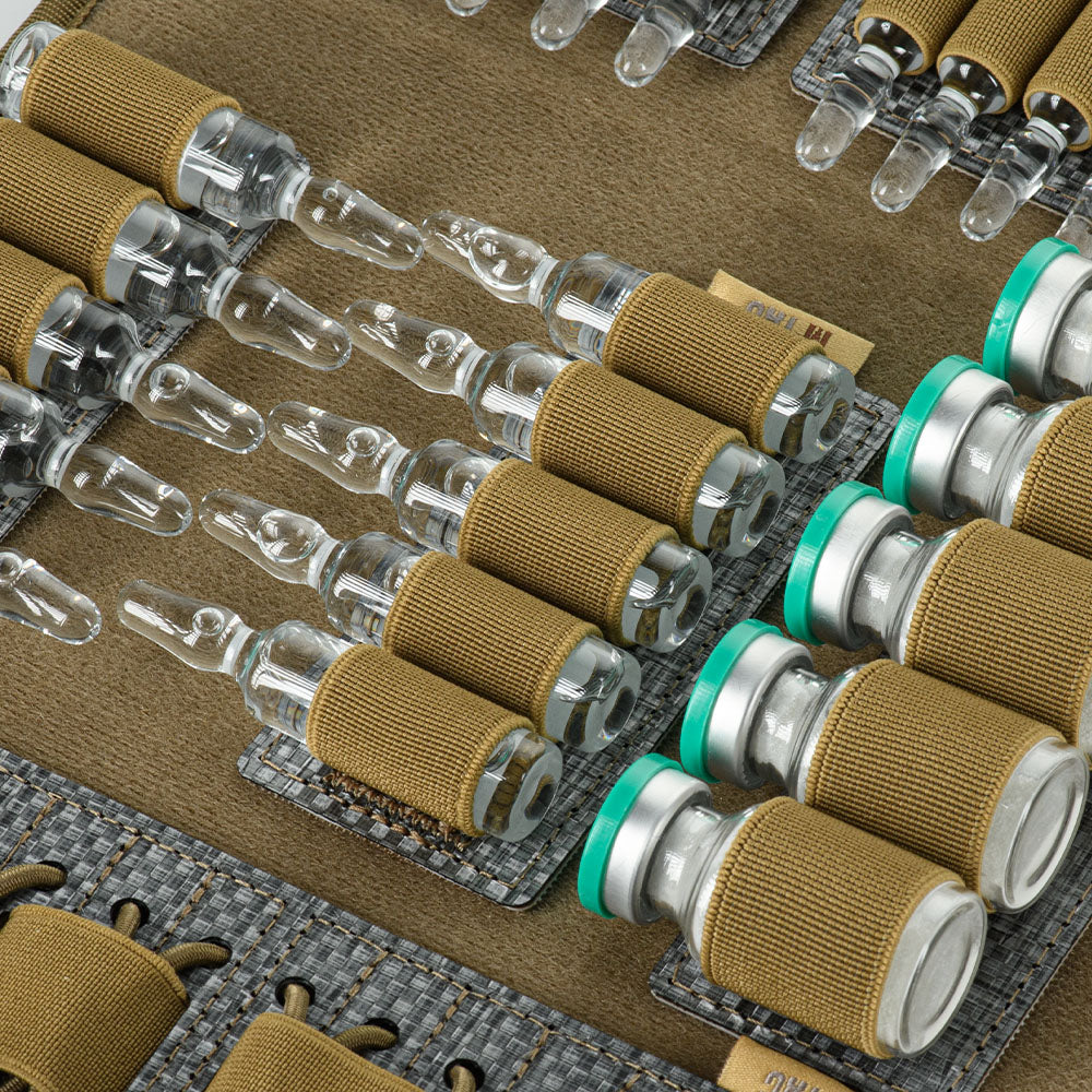 M-Tac Modular Insert For 5 Ml Ampules