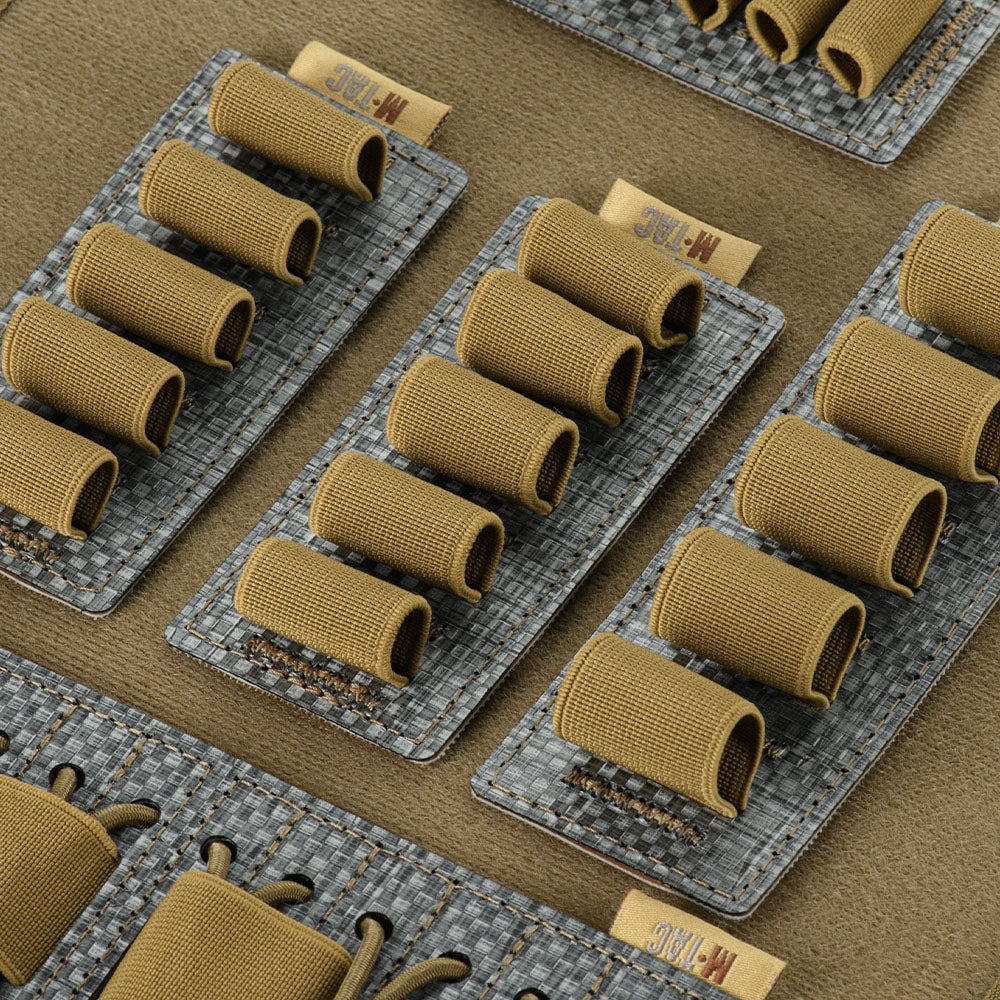 M-Tac Modular Insert For 5 Ml Ampules