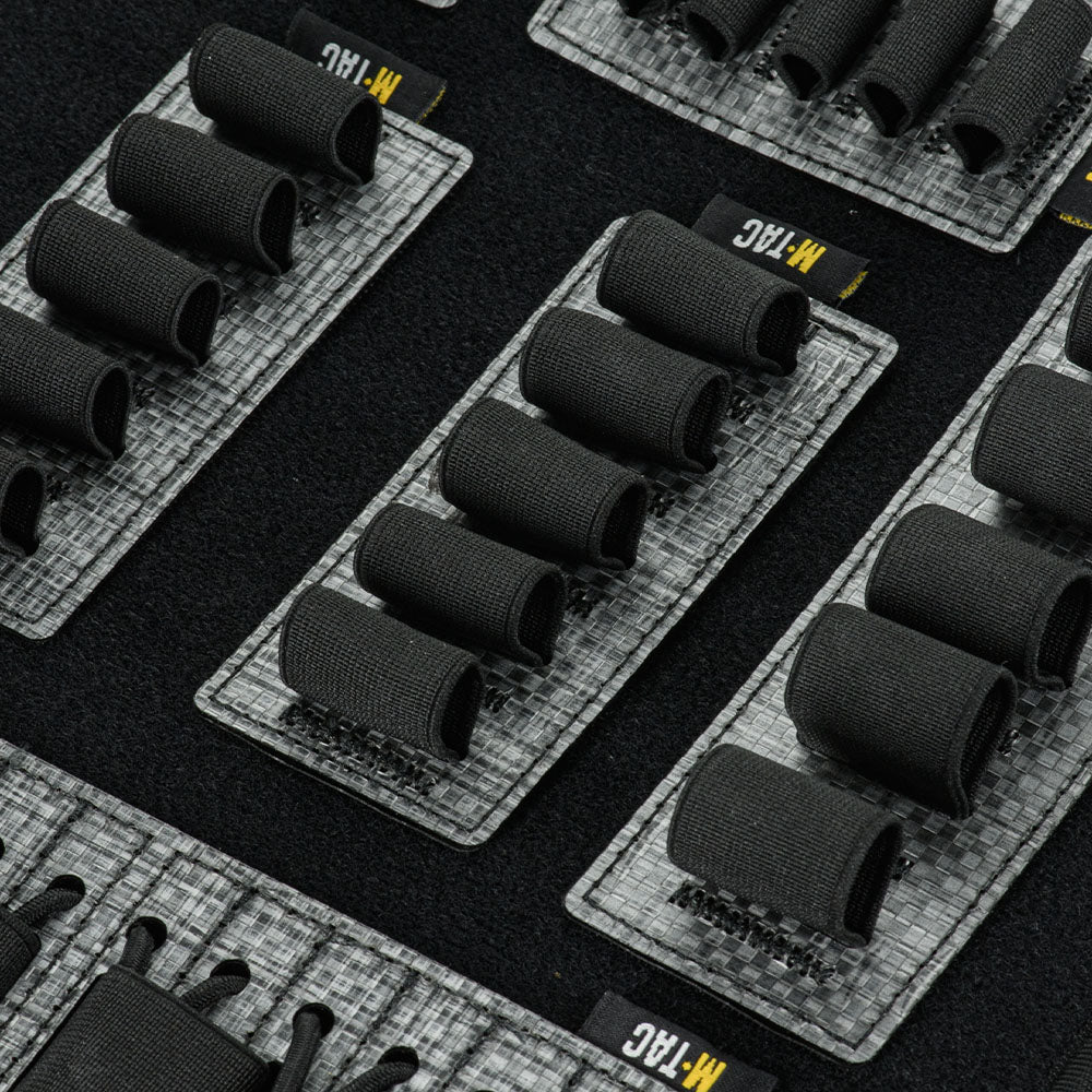 M-Tac Modular Insert For 5 Ml Ampules