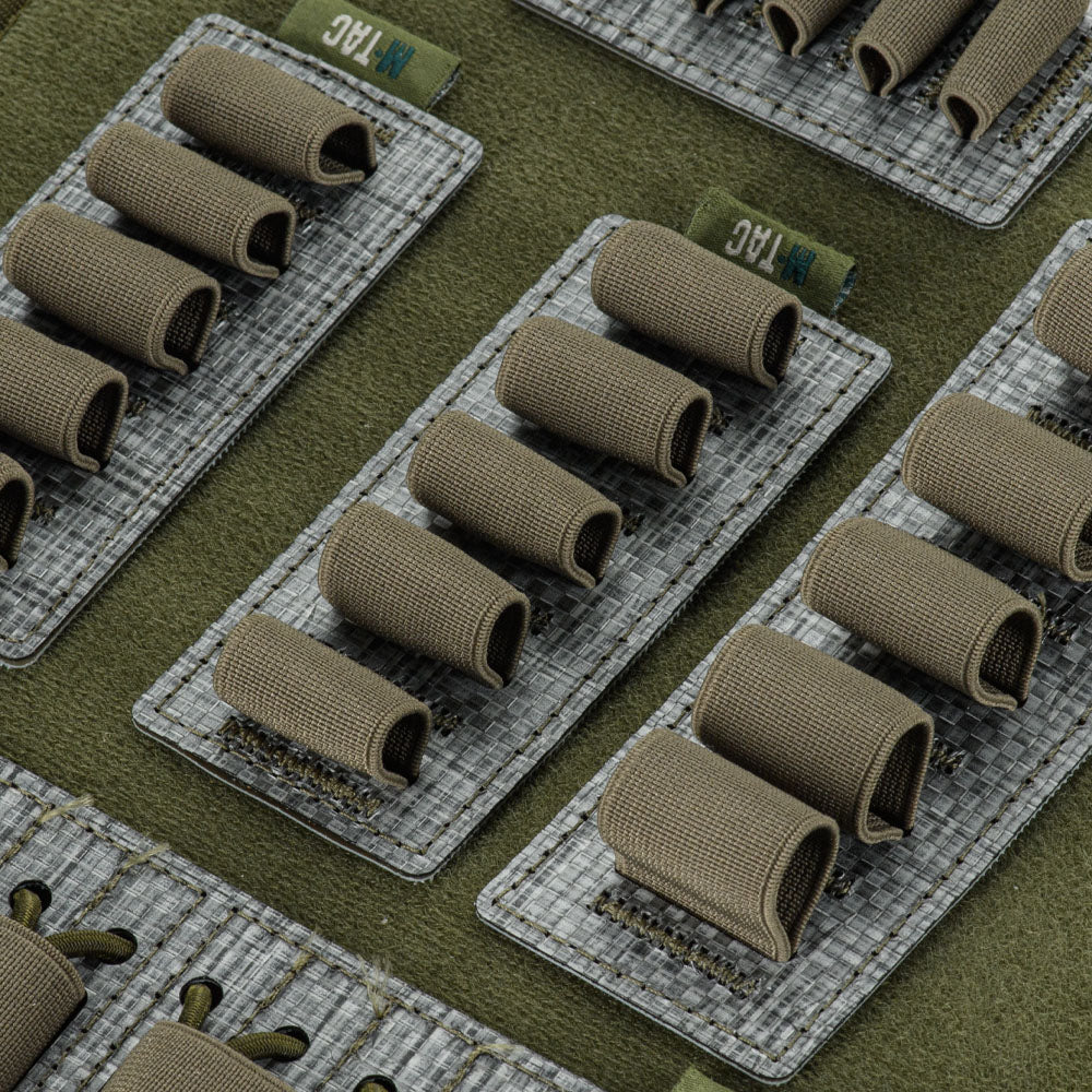 M-Tac Modular Insert For 5 Ml Ampules
