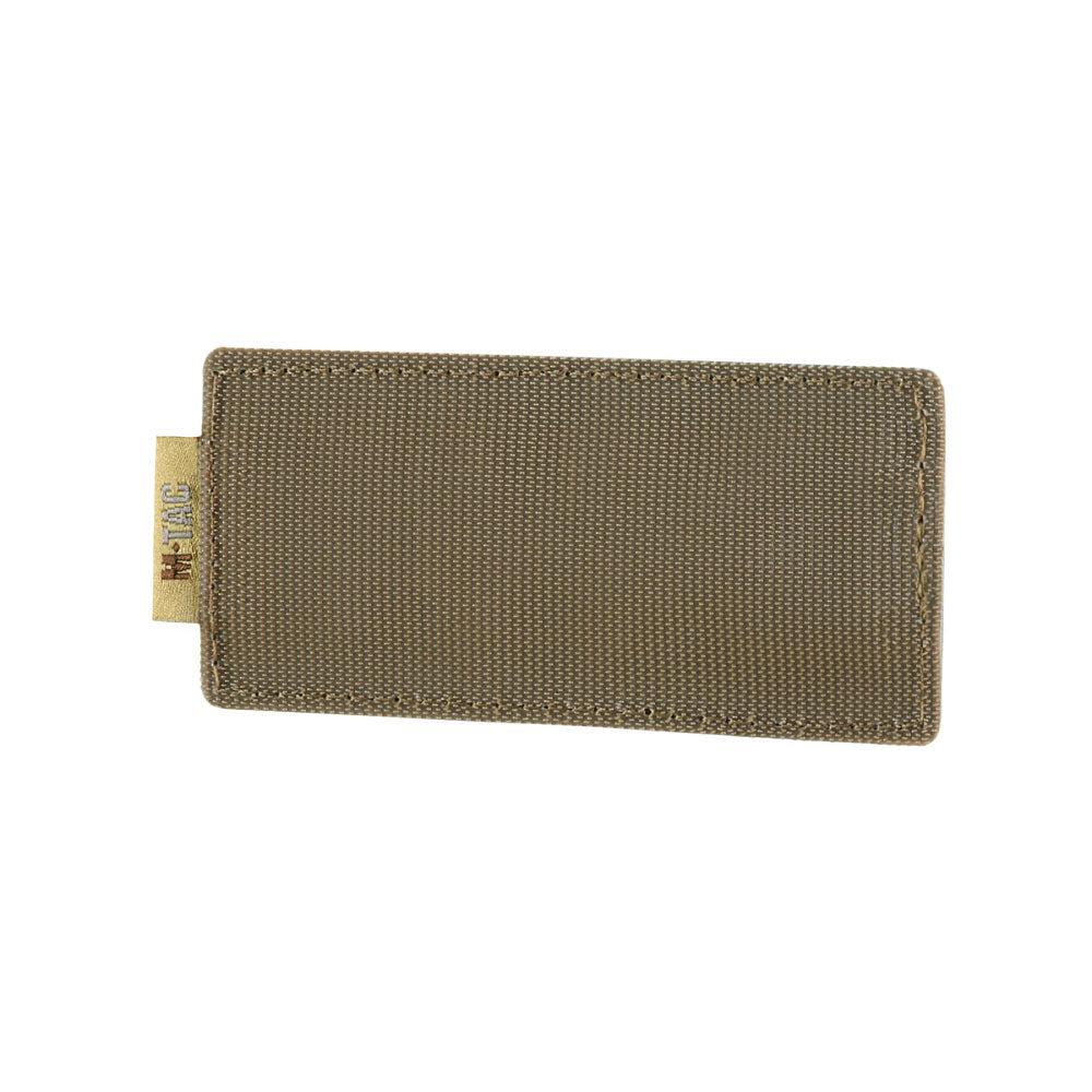 M-Tac Modular Insert For 5 Ml Ampules