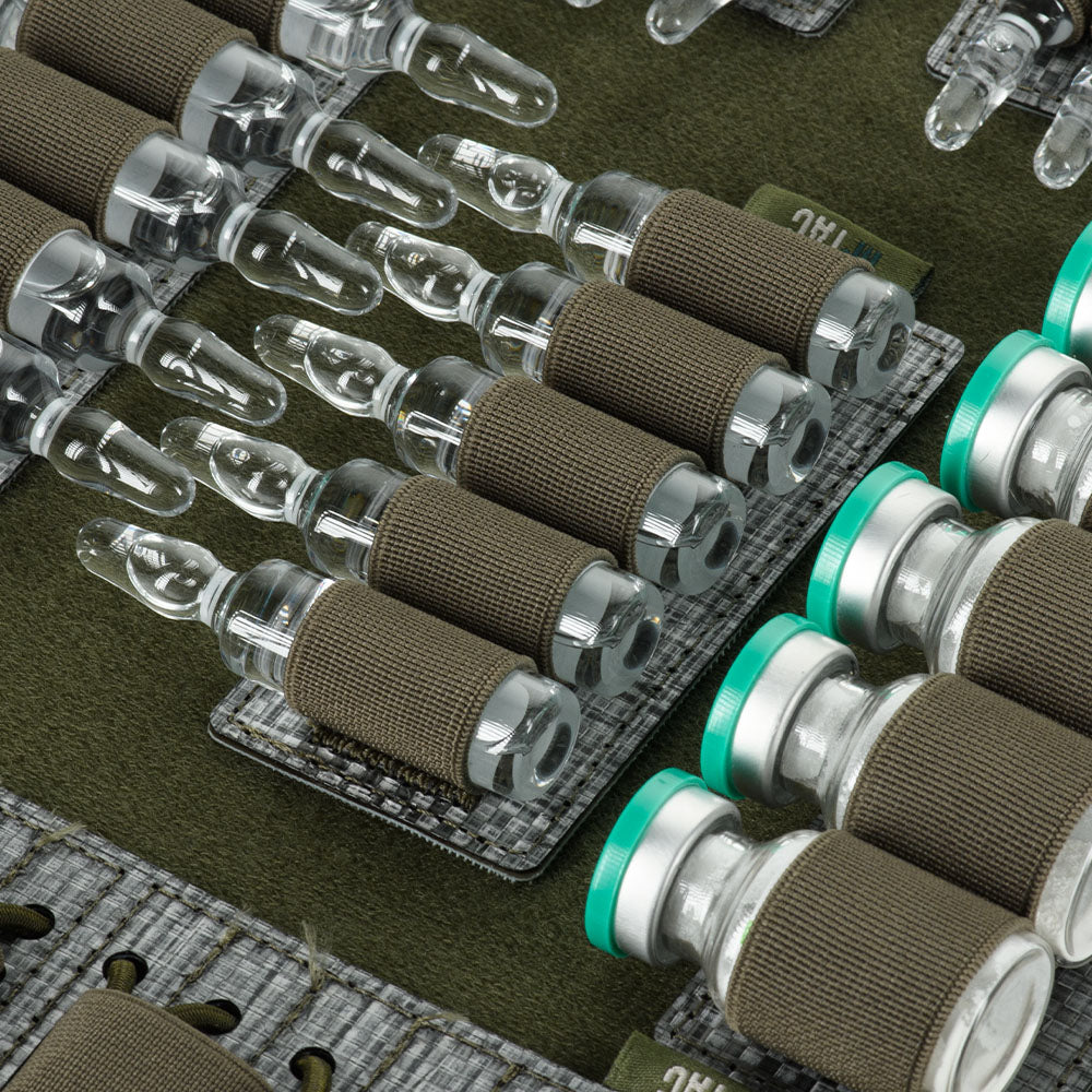 M-Tac Modular Insert For 5 Ml Ampules