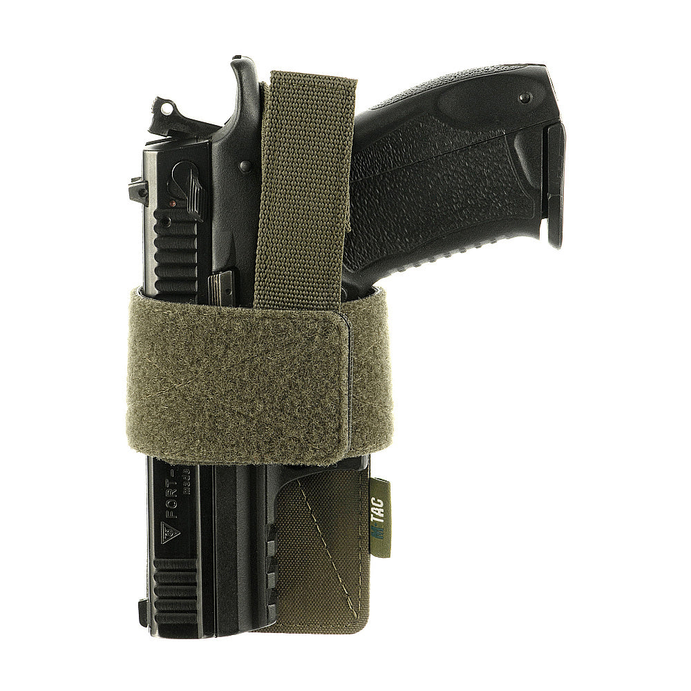 M-Tac holster-insert Light
