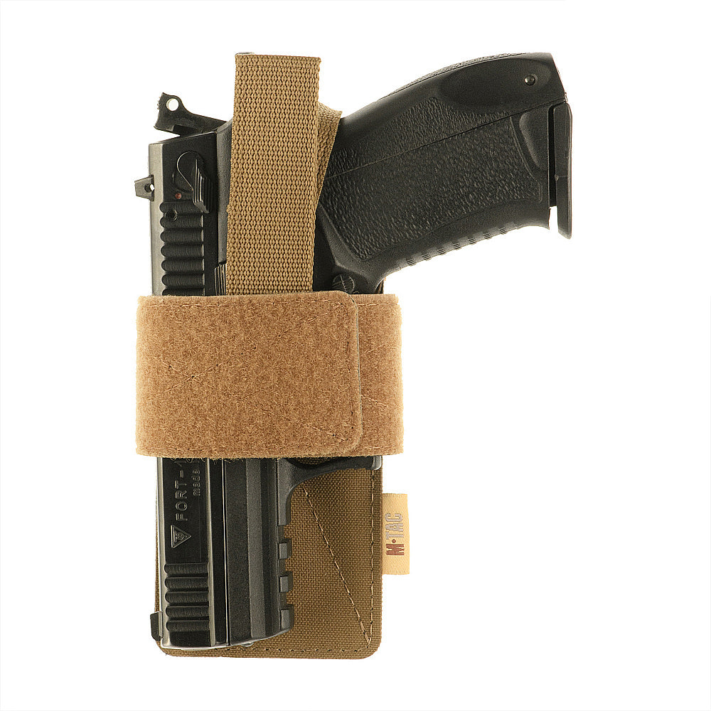 M-Tac holster-insert Light