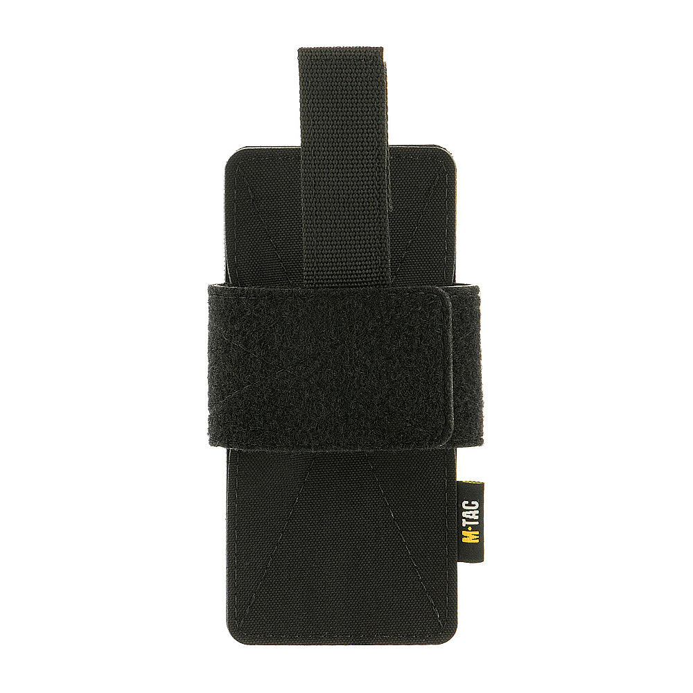 M-Tac holster-insert Light