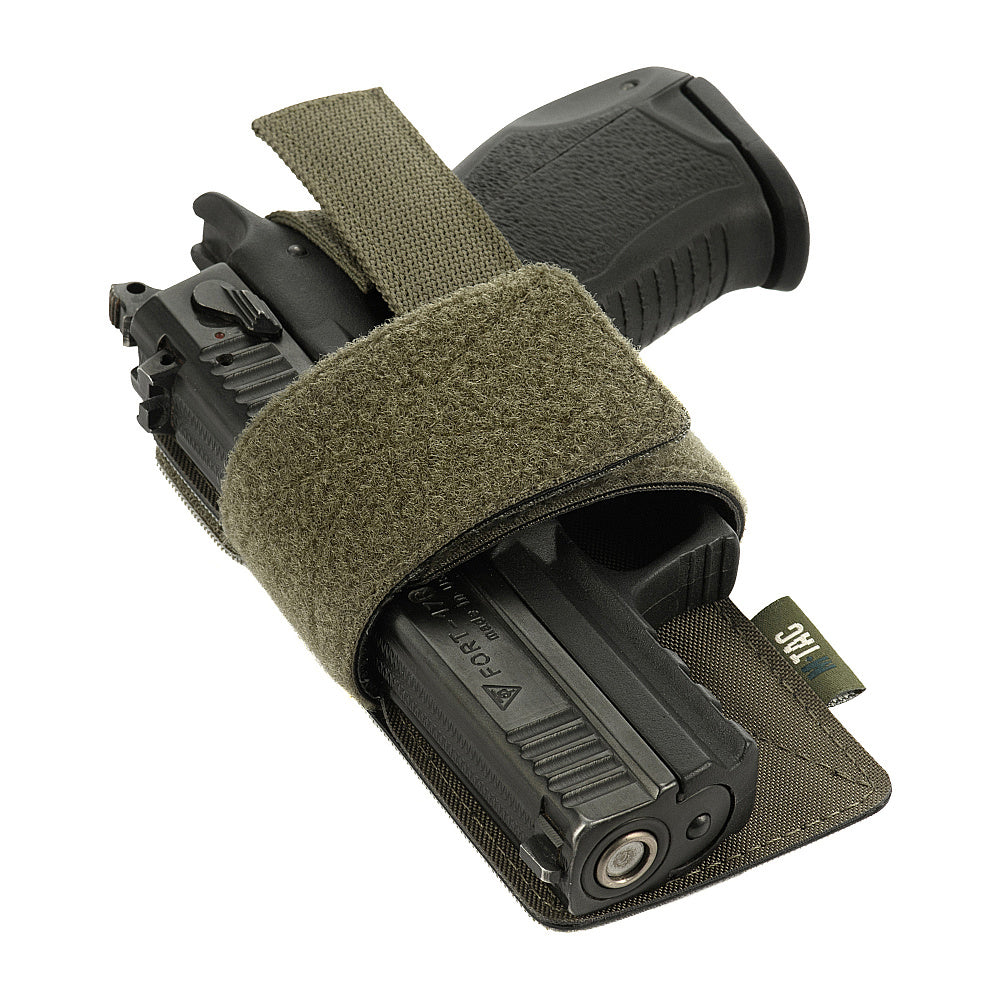 M-Tac holster-insert Light