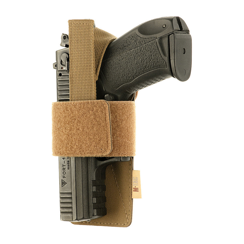 M-Tac holster-insert Light