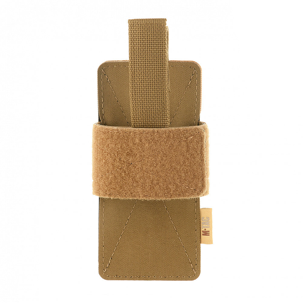 M-Tac holster-insert Light