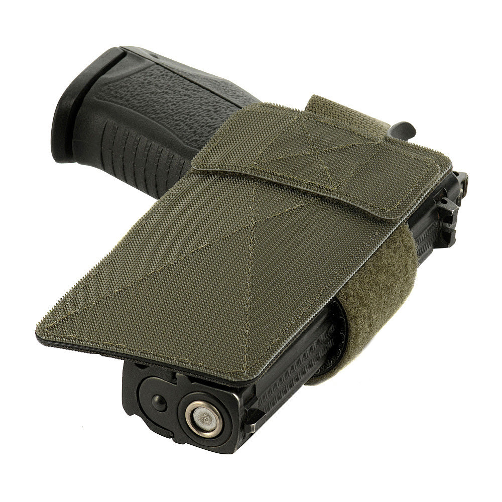 M-Tac holster-insert Light