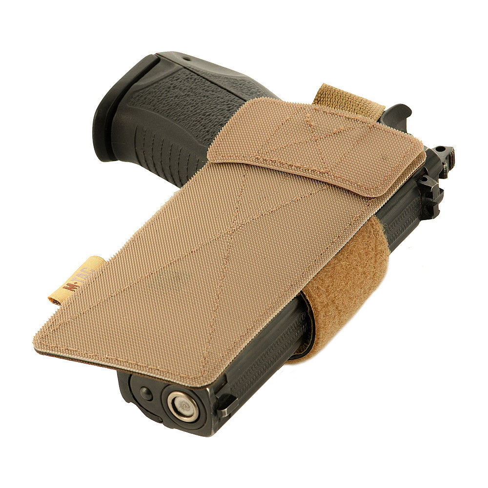 M-Tac holster-insert Light