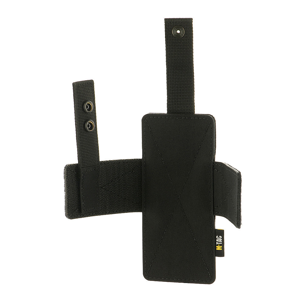 M-Tac holster-insert Light