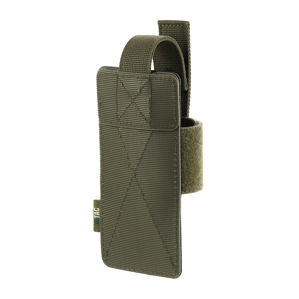 M-Tac holster-insert Light