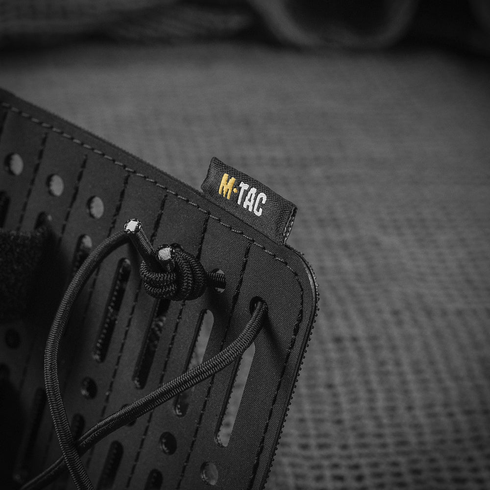 M-Tac Module Insert Molle 11x19.5 Laser Cut