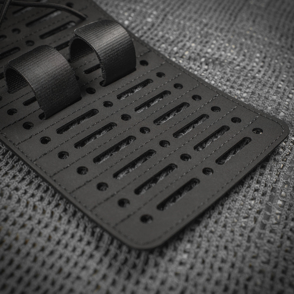 M-Tac Module Insert Molle 11x19.5 Laser Cut