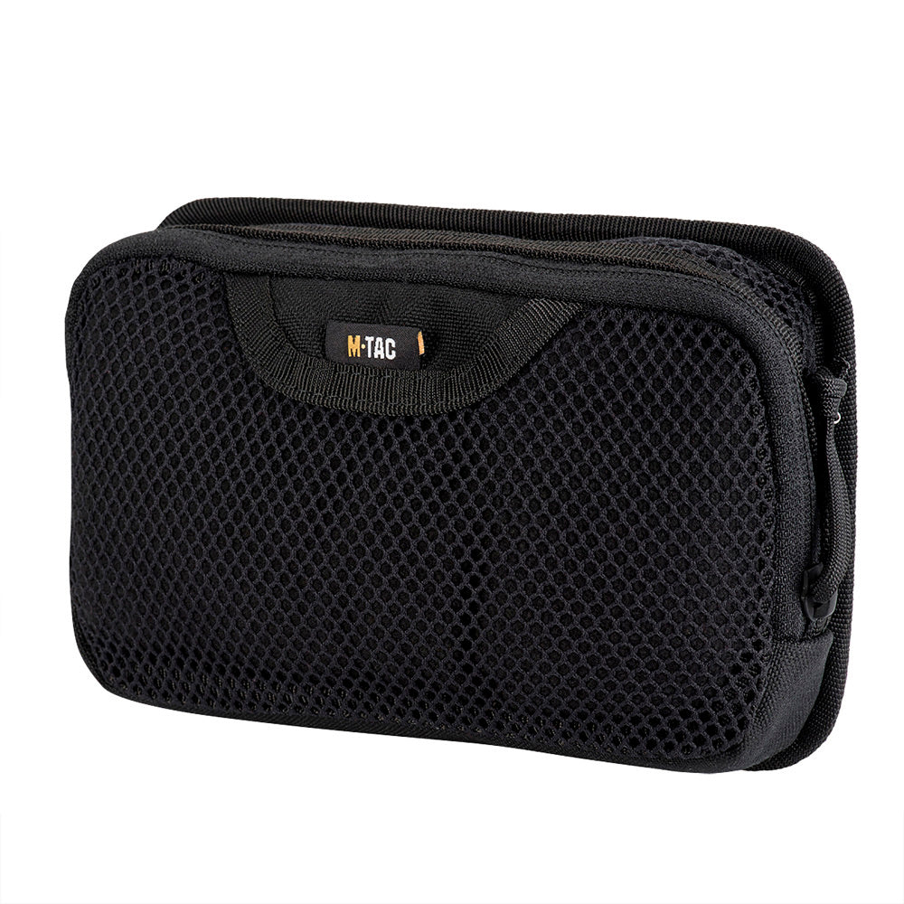 M-Tac Hook & Loop Utility Panel