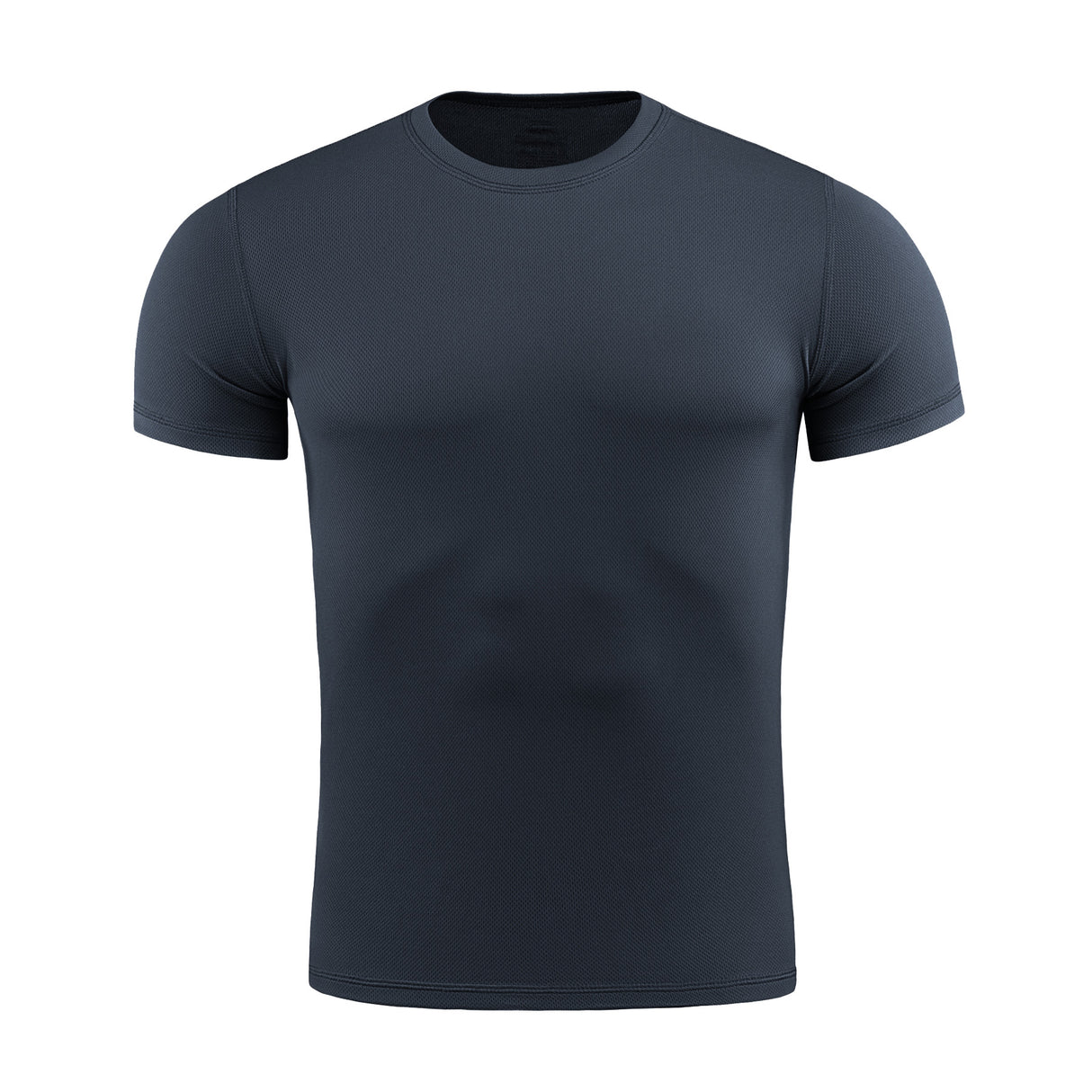 M-Tac taktisk svettavledande T-shirt Summer