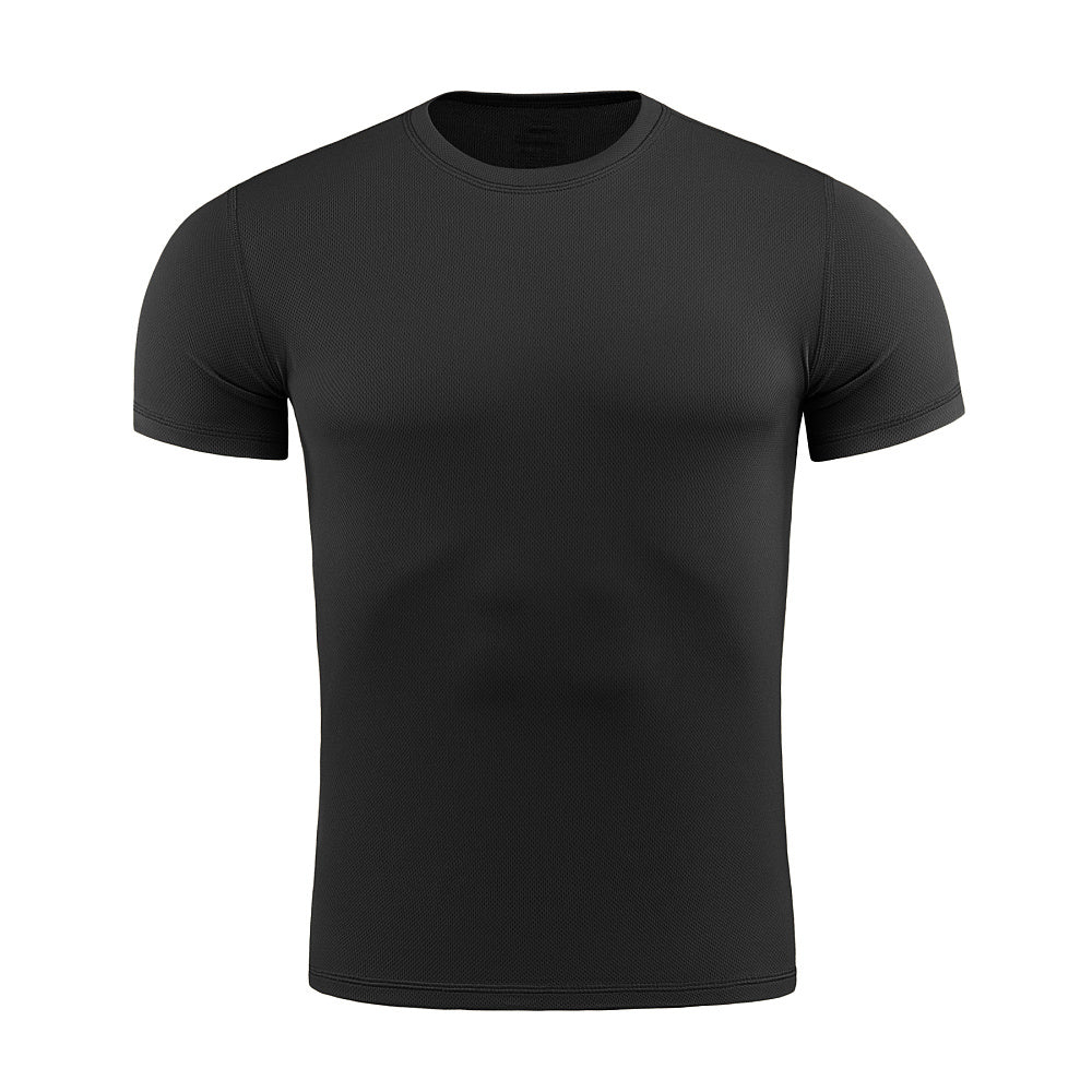 M-Tac taktisk svettavledande T-shirt Summer