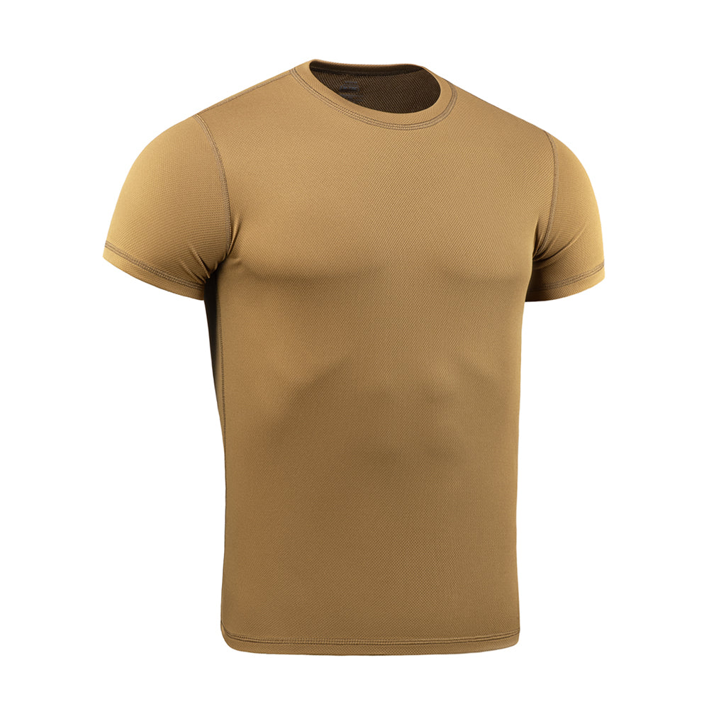 M-Tac taktisk svettavledande T-shirt Summer