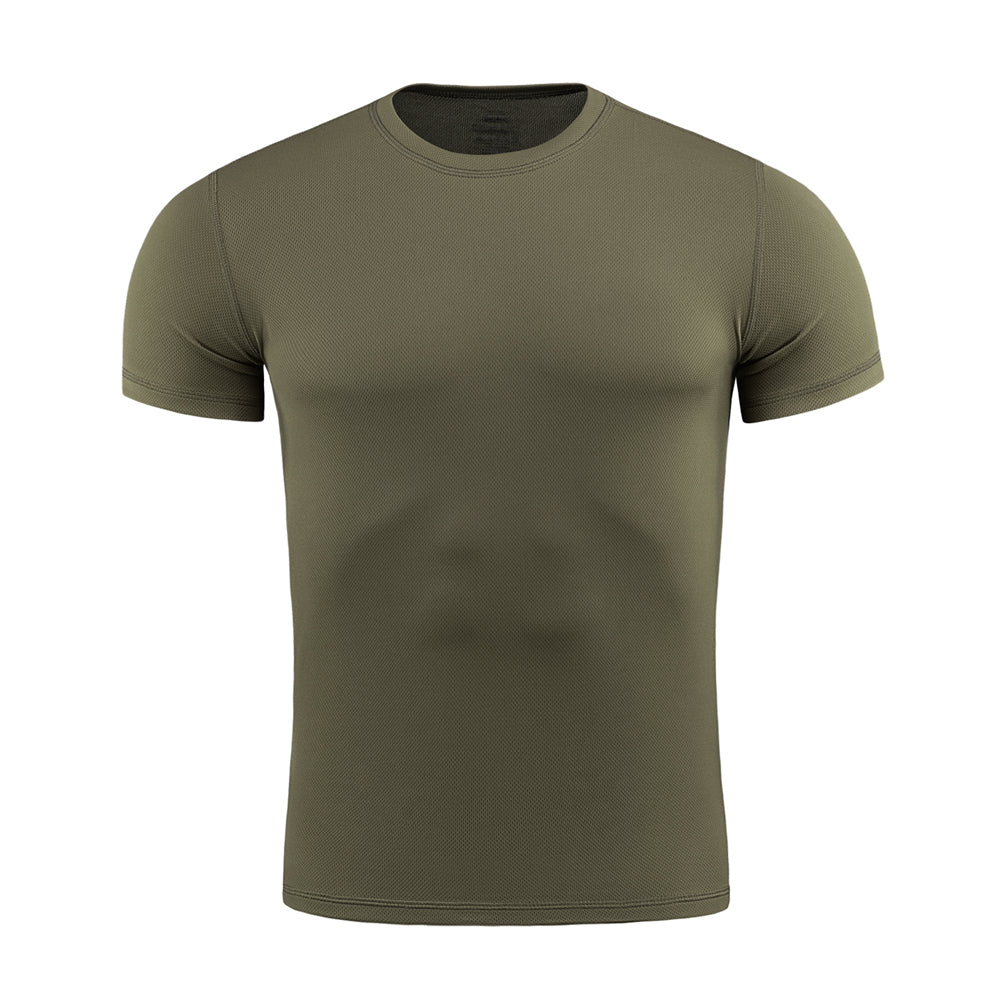 M-Tac taktisk svettavledande T-shirt Summer