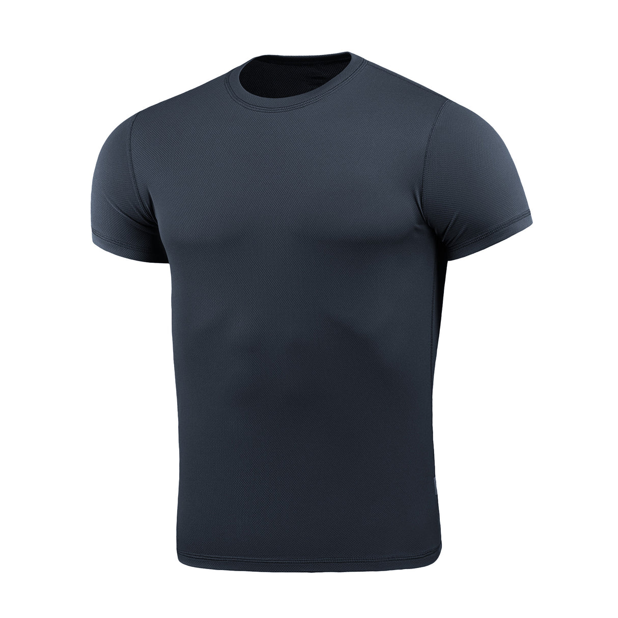 M-Tac taktisk svettavledande T-shirt Summer